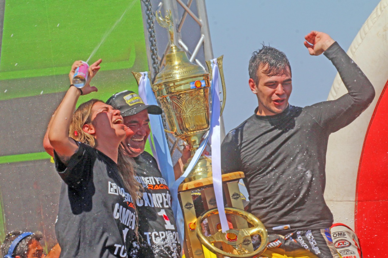 Todo lo que dejó la definición de las TC Pick Up en el ojo de Berna Bosco: WhatsApp Image 2022-12-04 at 15.20.17.jpeg